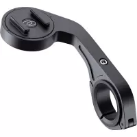 Https://moto-vision.com/medias/img/spconnect/06360398-07.jpg