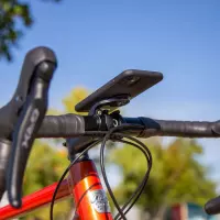 Https://moto-vision.com/medias/img/spconnect/06360399-07.jpg