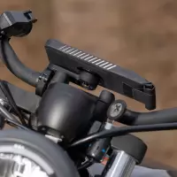 Https://moto-vision.com/medias/img/spconnect/06360414-07.jpg