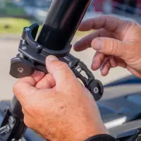 Https://moto-vision.com/medias/img/spconnect/06360487-07.jpg