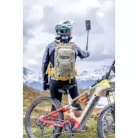 Https://moto-vision.com/medias/img/spconnect/06360618-07.jpg