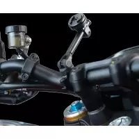 Https://moto-vision.com/medias/img/spconnect/06360622-07.jpg