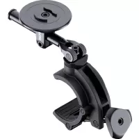 Https://moto-vision.com/medias/img/spconnect/06360671-07.jpg