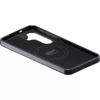 Https://moto-vision.com/medias/img/spconnect/06360676-07.jpg