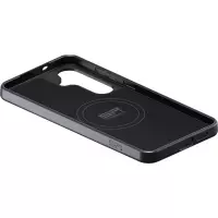 Https://moto-vision.com/medias/img/spconnect/06360677-07.jpg