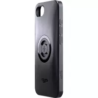 Https://moto-vision.com/medias/img/spconnect/06360688-07.jpg