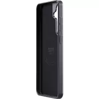 Https://moto-vision.com/medias/img/spconnect/06360690-07.jpg