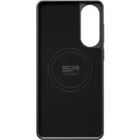 Https://moto-vision.com/medias/img/spconnect/06360691-07.jpg