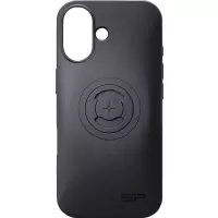 Https://moto-vision.com/medias/img/spconnect/06360694-07.jpg