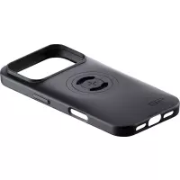 Https://moto-vision.com/medias/img/spconnect/06360695-07.jpg