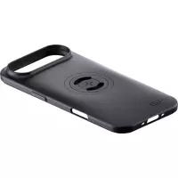 Https://moto-vision.com/medias/img/spconnect/06360696-07.jpg