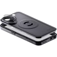 Https://moto-vision.com/medias/img/spconnect/06360698-07.jpg