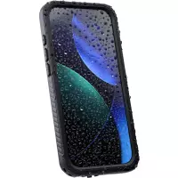 Https://moto-vision.com/medias/img/spconnect/06360700-07.jpg