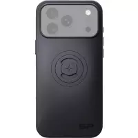 Https://moto-vision.com/medias/img/spconnect/06360701-07.jpg