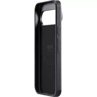 Https://moto-vision.com/medias/img/spconnect/06360702-07.jpg