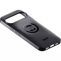 Https://moto-vision.com/medias/img/spconnect/06360703-07.jpg