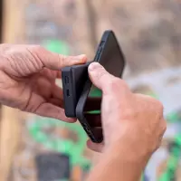 Https://moto-vision.com/medias/img/spconnect/21300359-07.jpg