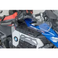 Https://site.moto-vision.com/medias/img/sw-motech/5020613-07.jpg