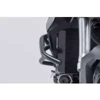Https://site.moto-vision.com/medias/img/sw-motech/5052526-07.jpg