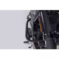 Https://site.moto-vision.com/medias/img/sw-motech/5052559-07.jpg