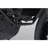 Https://site.moto-vision.com/medias/img/sw-motech/5052560-07.jpg