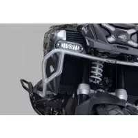 Https://site.moto-vision.com/medias/img/sw-motech/5052566-07.jpg