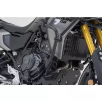 Https://site.moto-vision.com/medias/img/sw-motech/5052570-07.jpg