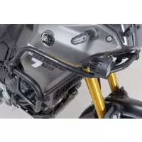 Https://site.moto-vision.com/medias/img/sw-motech/5052571-07.jpg