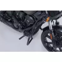 Https://site.moto-vision.com/medias/img/sw-motech/5052573-07.jpg