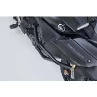 Https://site.moto-vision.com/medias/img/sw-motech/5052574-07.jpg