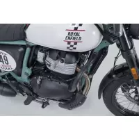 Https://site.moto-vision.com/medias/img/sw-motech/5052575-07.jpg