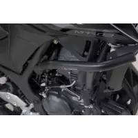 Https://site.moto-vision.com/medias/img/sw-motech/5052576-07.jpg