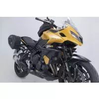 Https://site.moto-vision.com/medias/img/sw-motech/5052577-07.jpg