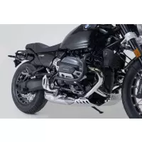 Https://site.moto-vision.com/medias/img/sw-motech/5052579-07.jpg