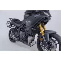 Https://site.moto-vision.com/medias/img/sw-motech/5052580-07.jpg