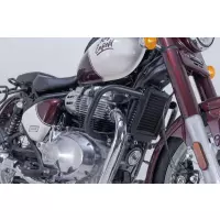 Https://site.moto-vision.com/medias/img/sw-motech/5052581-07.jpg