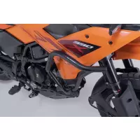 Https://site.moto-vision.com/medias/img/sw-motech/5052582-07.jpg