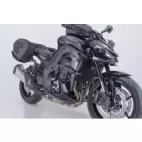Https://site.moto-vision.com/medias/img/sw-motech/5052585-07.jpg