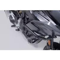 Https://site.moto-vision.com/medias/img/sw-motech/5062509-07.jpg