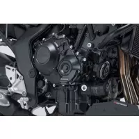 Https://site.moto-vision.com/medias/img/sw-motech/5062528-07.jpg