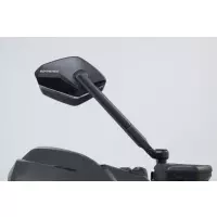 Https://site.moto-vision.com/medias/img/sw-motech/6401746-07.jpg