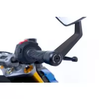 Https://site.moto-vision.com/medias/img/sw-motech/6401804-07.jpg
