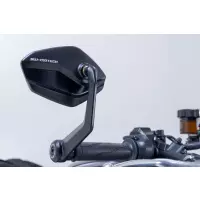 Https://site.moto-vision.com/medias/img/sw-motech/6401806-07.jpg