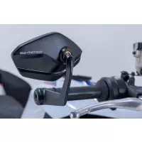 Https://site.moto-vision.com/medias/img/sw-motech/6401807-07.jpg