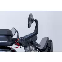 Https://site.moto-vision.com/medias/img/sw-motech/6401808-07.jpg