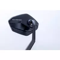 Https://site.moto-vision.com/medias/img/sw-motech/6401810-07.jpg