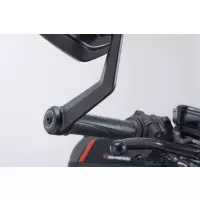 Https://site.moto-vision.com/medias/img/sw-motech/6401811-07.jpg