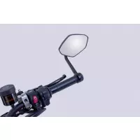 Https://site.moto-vision.com/medias/img/sw-motech/6401812-07.jpg