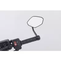 Https://site.moto-vision.com/medias/img/sw-motech/6401813-07.jpg