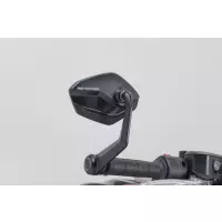 Https://site.moto-vision.com/medias/img/sw-motech/6401814-07.jpg